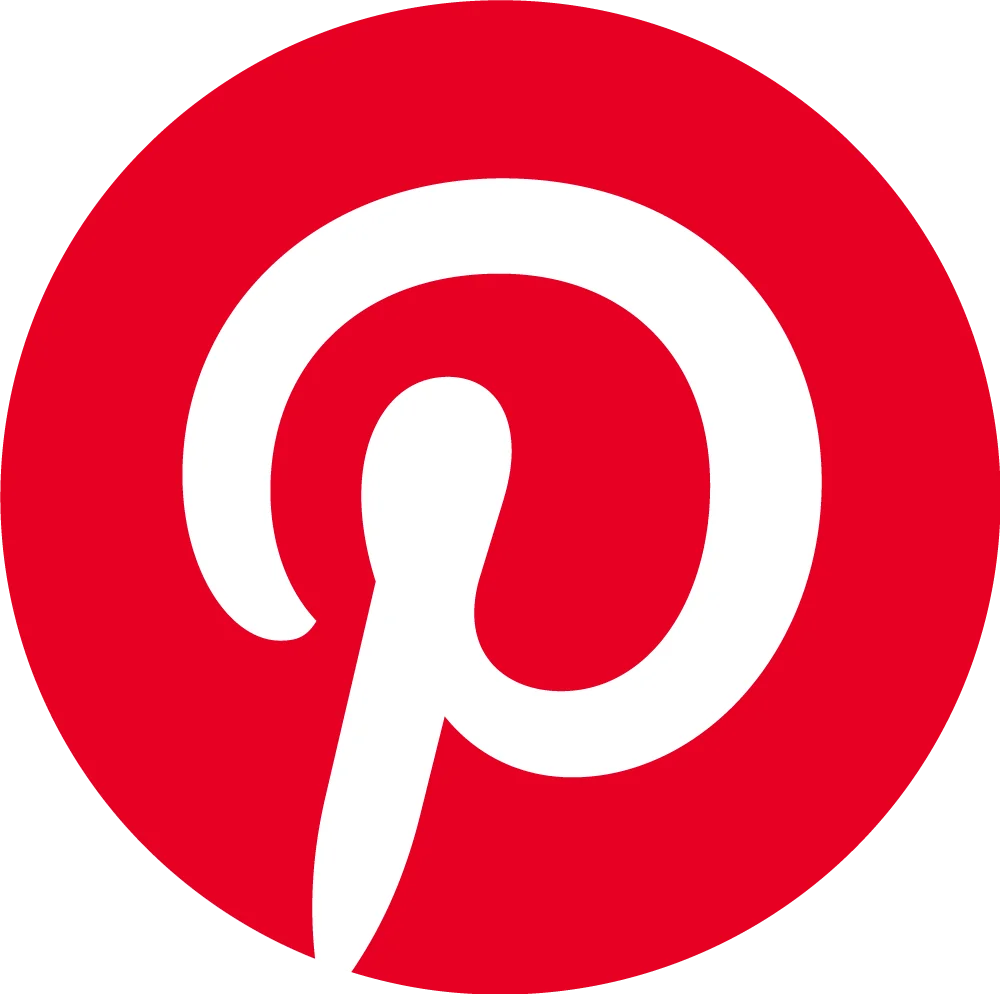 Pinterest.com